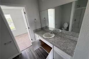 462 Spotted Slipper Pl, Ruskin, FL 33570 - Photo 19