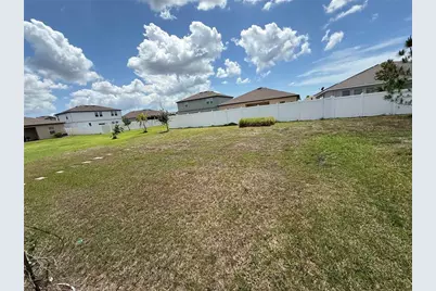 462 Spotted Slipper Place, Ruskin, FL 33570 - Photo 21