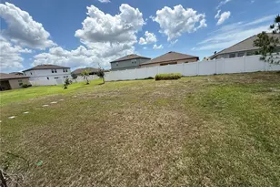 462 Spotted Slipper Pl, Ruskin, FL 33570 - Photo 21