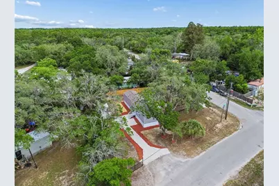 12911 Davista Avenue, New Port Richey, FL 34654 - Photo 37