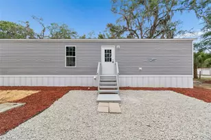 12911 Davista Ave, New Port Richey, FL 34654 - Photo 5