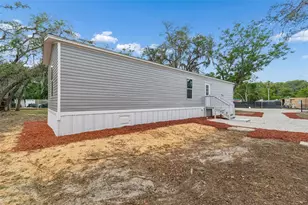 12911 Davista Ave, New Port Richey, FL 34654 - Photo 3