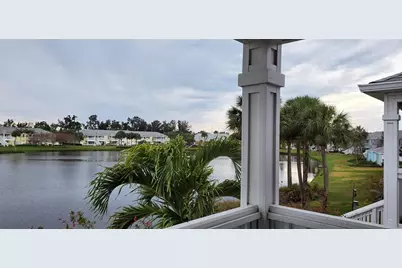 184 Pompano Drive SE #D, Saint Petersburg, FL 33705 - Photo 9