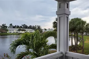 184 Pompano Dr SE, Saint Petersburg, FL 33705 - Photo 9