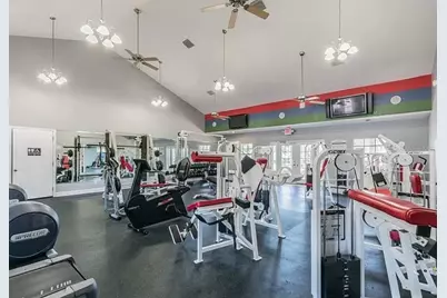 184 Pompano Drive SE #D, Saint Petersburg, FL 33705 - Photo 49