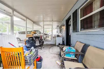 490 W Ethelene Street, Bartow, FL 33830 - Photo 19