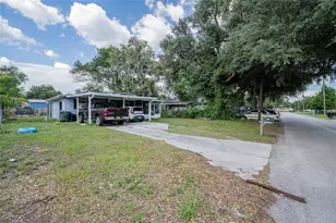 490 W Ethelene St, Bartow, FL 33830 - Photo 3
