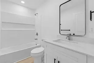 2013 Ava Cir, Bartow, FL 33830 - Photo 9