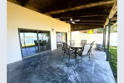 468 20th Avenue, Indian Rocks Beach, FL 33785 - Photo 33