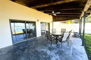 468 20th Ave, Indian Rocks Beach, FL 33785 - Photo 33