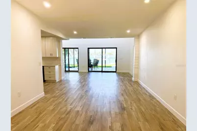 468 20th Avenue, Indian Rocks Beach, FL 33785 - Photo 7