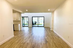 468 20th Ave, Indian Rocks Beach, FL 33785 - Photo 7