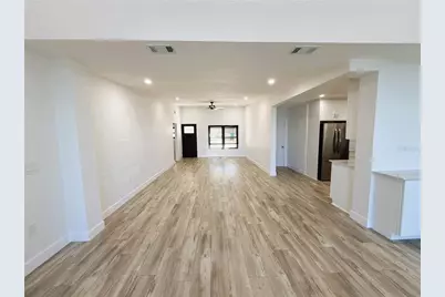 468 20th Avenue, Indian Rocks Beach, FL 33785 - Photo 9