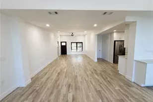468 20th Ave, Indian Rocks Beach, FL 33785 - Photo 9