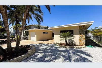 468 20th Avenue, Indian Rocks Beach, FL 33785 - Photo 47
