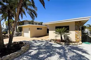 468 20th Ave, Indian Rocks Beach, FL 33785 - Photo 47