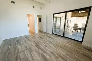 468 20th Ave, Indian Rocks Beach, FL 33785 - Photo 17