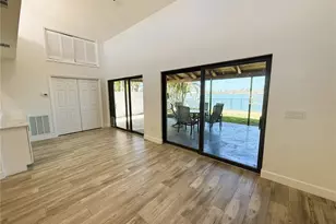 468 20th Ave, Indian Rocks Beach, FL 33785 - Photo 11