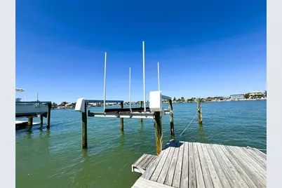 468 20th Avenue, Indian Rocks Beach, FL 33785 - Photo 37
