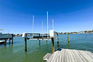 468 20th Ave, Indian Rocks Beach, FL 33785 - Photo 37
