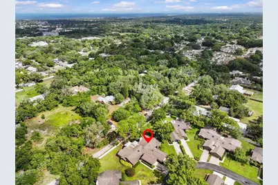 1315 Westlake Boulevard, Palm Harbor, FL 34683 - Photo 41