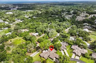 1315 Westlake Blvd, Palm Harbor, FL 34683 - Photo 41