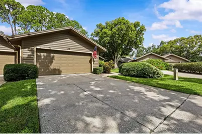 1315 Westlake Boulevard, Palm Harbor, FL 34683 - Photo 5