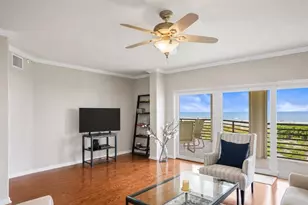 200 121st Ave, Treasure Island, FL 33706 - Photo 17