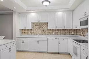 200 121st Ave, Treasure Island, FL 33706 - Photo 7