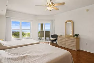 200 121st Ave, Treasure Island, FL 33706 - Photo 21