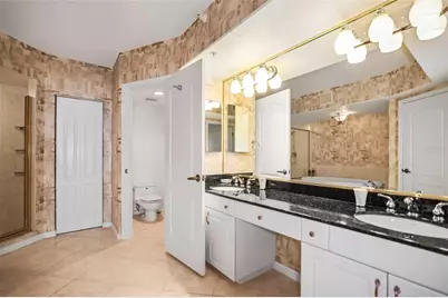 200 121st Avenue #103, Treasure Island, FL 33706 - Photo 25