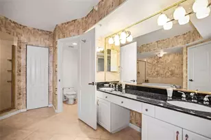 200 121st Ave, Treasure Island, FL 33706 - Photo 25