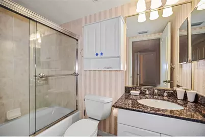 200 121st Avenue #103, Treasure Island, FL 33706 - Photo 35