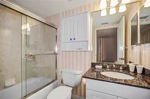 200 121st Ave, Treasure Island, FL 33706 - Photo 35