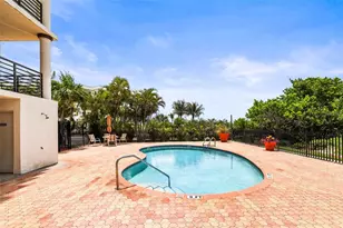 200 121st Ave, Treasure Island, FL 33706 - Photo 49
