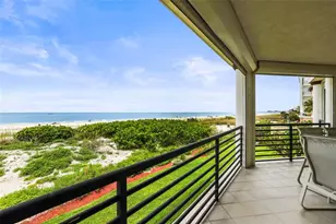 200 121st Ave, Treasure Island, FL 33706 - Photo 41