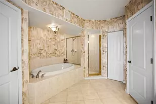 200 121st Ave, Treasure Island, FL 33706 - Photo 23