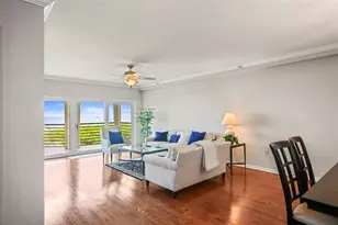 200 121st Ave, Treasure Island, FL 33706 - Photo 15