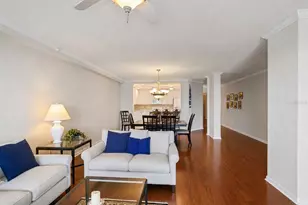 200 121st Ave, Treasure Island, FL 33706 - Photo 13