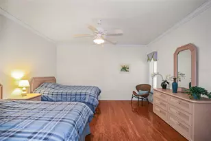 200 121st Ave, Treasure Island, FL 33706 - Photo 33