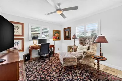 1065 Eden Isle Boulevard NE #2, Saint Petersburg, FL 33704 - Photo 19