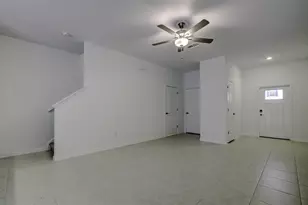 8248 Cor Pne Wy, New Port Richey, FL 34655 - Photo 11