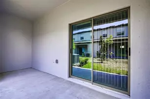 8248 Cor Pne Wy, New Port Richey, FL 34655 - Photo 49