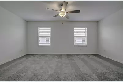 8248 Corner Pine Way, New Port Richey, FL 34655 - Photo 29