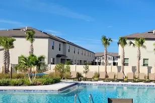 8248 Cor Pne Wy, New Port Richey, FL 34655 - Photo 5