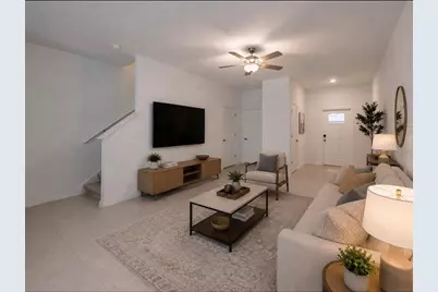 8248 Corner Pine Way, New Port Richey, FL 34655 - Photo 9
