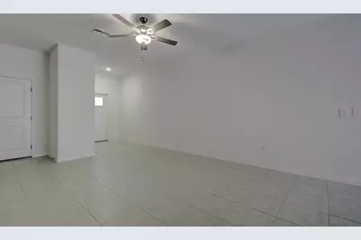 8248 Corner Pine Way, New Port Richey, FL 34655 - Photo 17