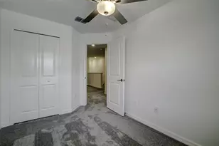 8248 Cor Pne Wy, New Port Richey, FL 34655 - Photo 37