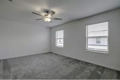 8248 Corner Pine Way, New Port Richey, FL 34655 - Photo 25