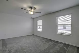 8248 Cor Pne Wy, New Port Richey, FL 34655 - Photo 25